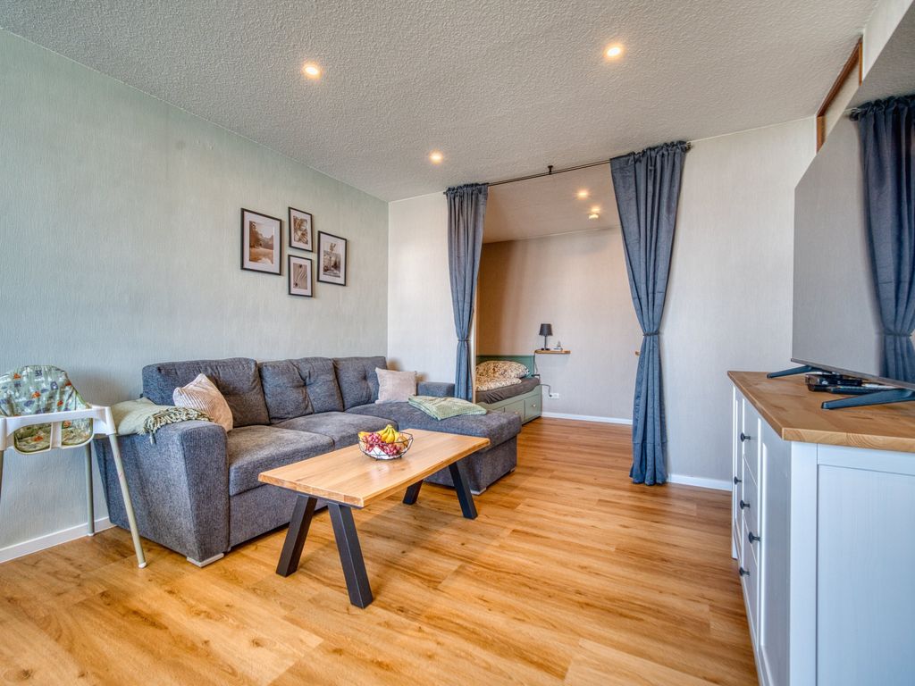 Ferienpark - Haus K, App. 0K0803