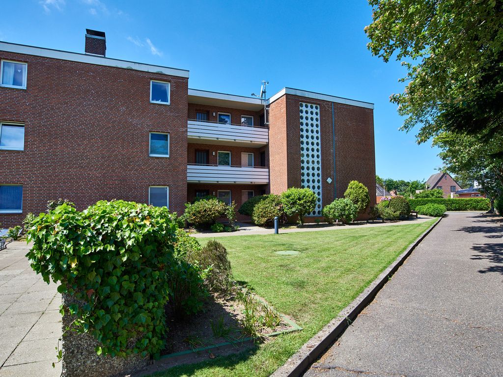 Berliner Ring 31