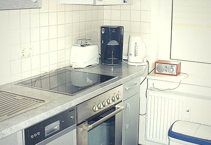 Bild 13