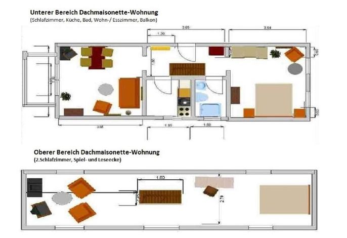 Bild 15