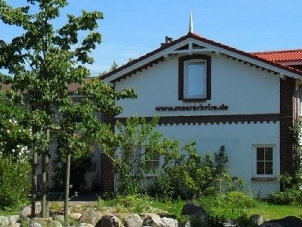 Erdgeschoss, überdachte Terrasse, Familienbett, Holzfußboden