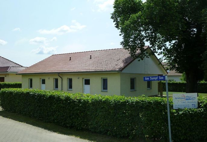 Bild 23