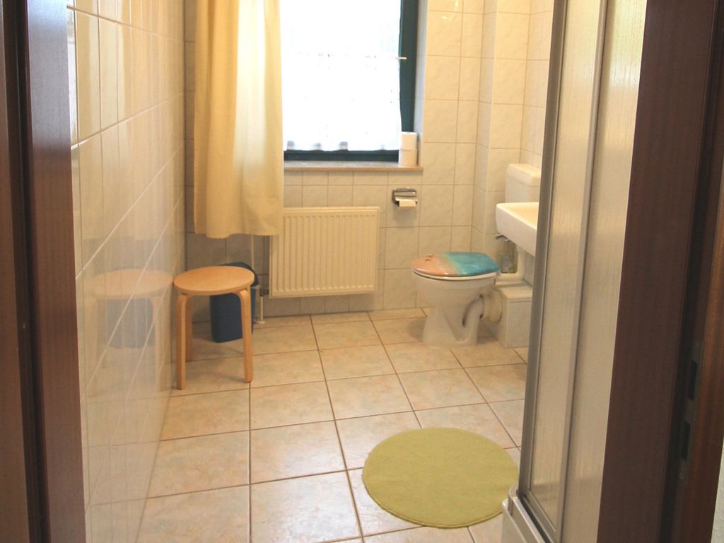 Deichkoje (06)