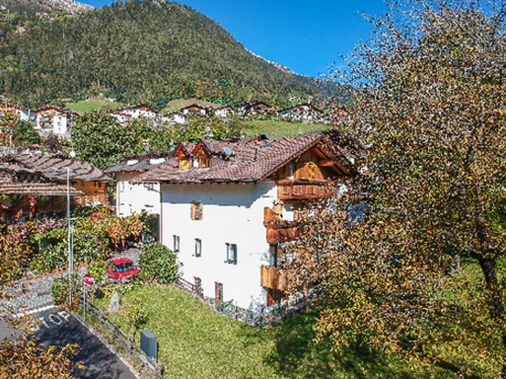 Hubertus 1