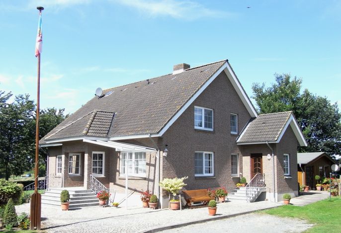 Steenshof – Foto 1