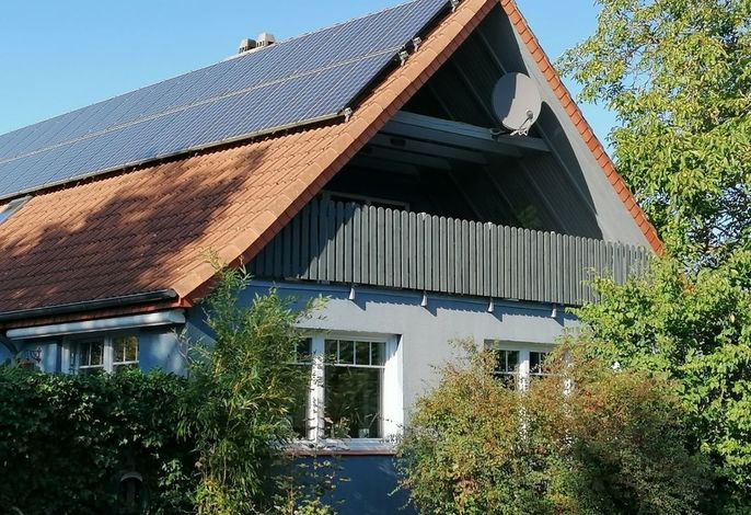 Ferienwohnung - Steuck – Foto 1