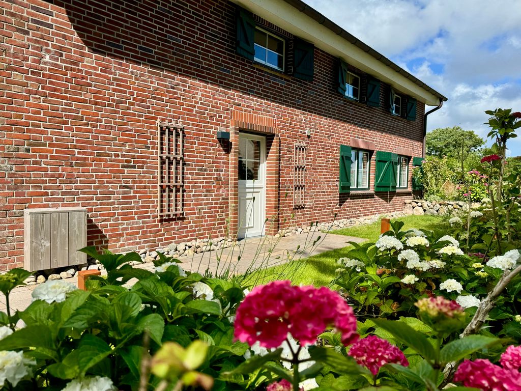 Alter Melkstall