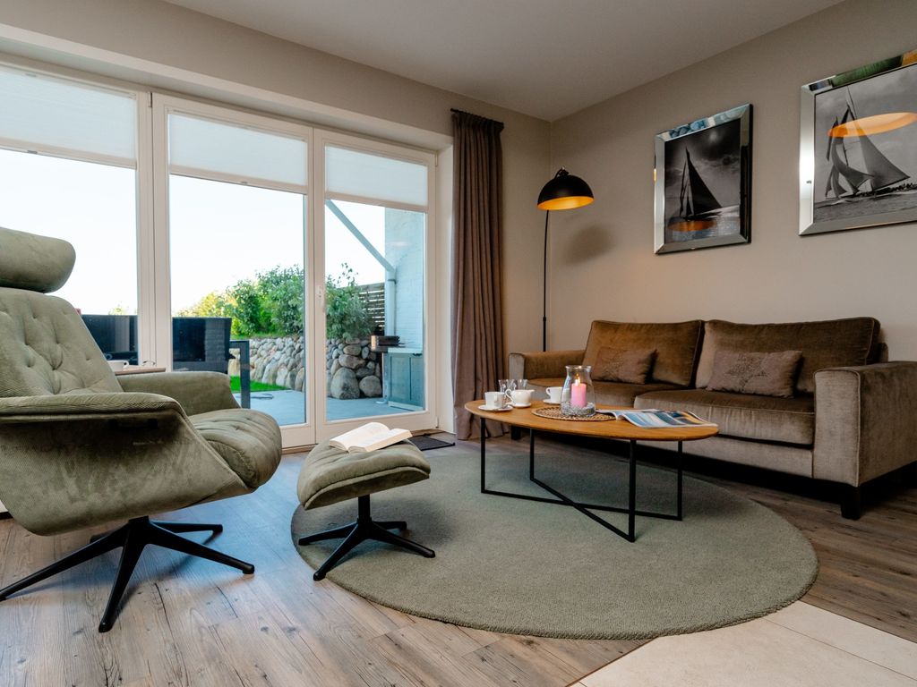 Haus Nösseblick