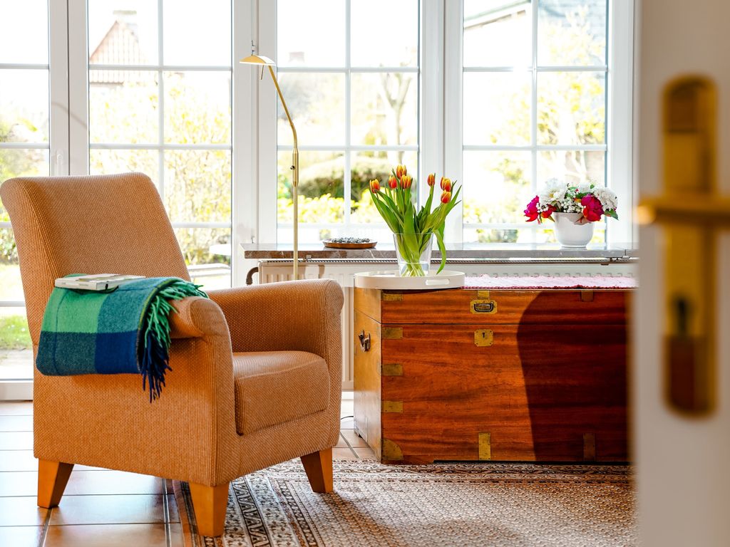 Haus Jölhuk