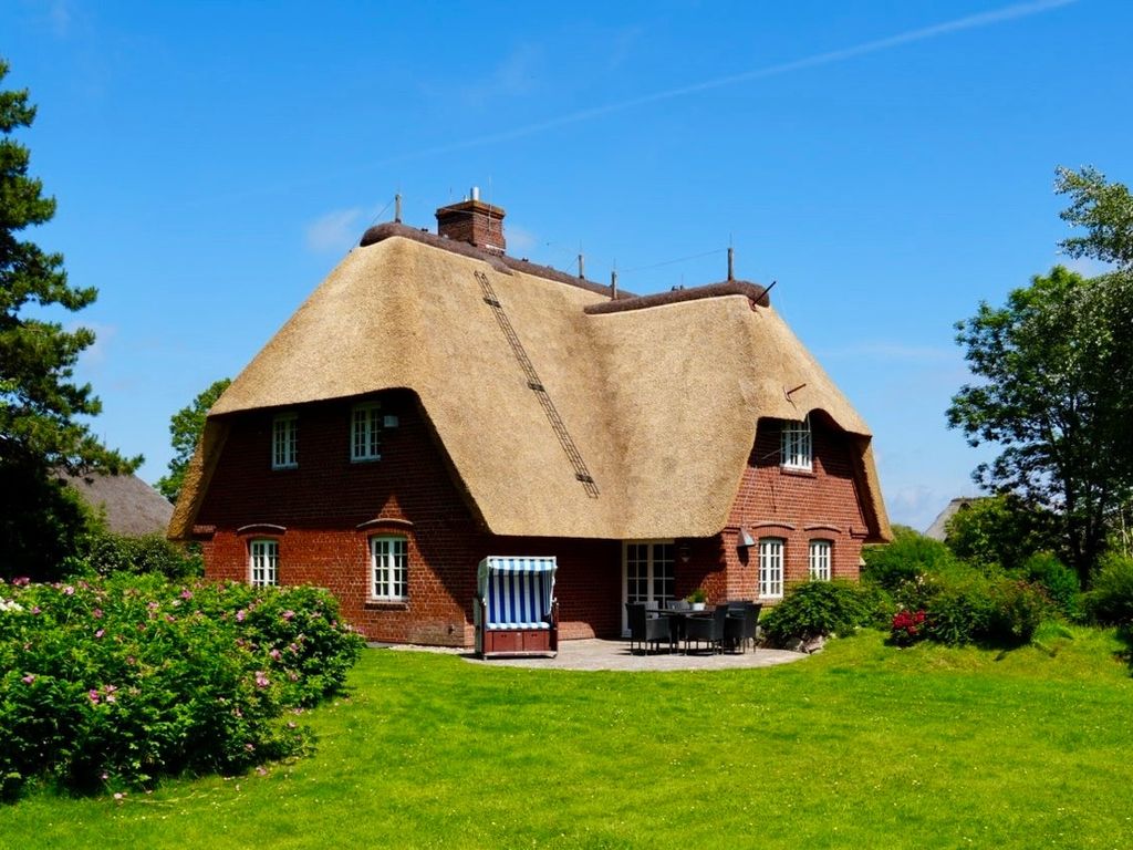 Haus Bob Terp