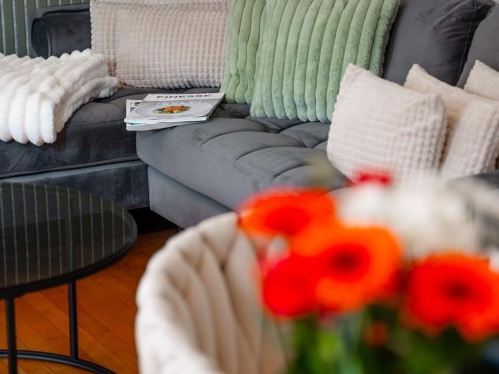 App. Ankerplatz