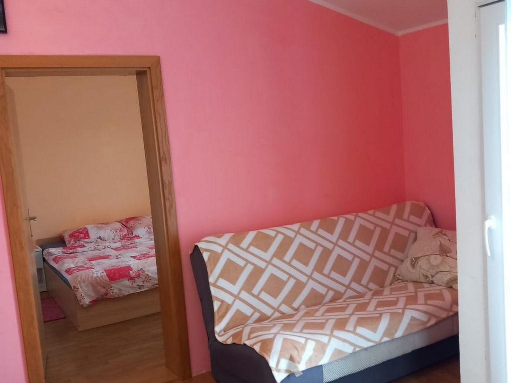 App Mihalic 1