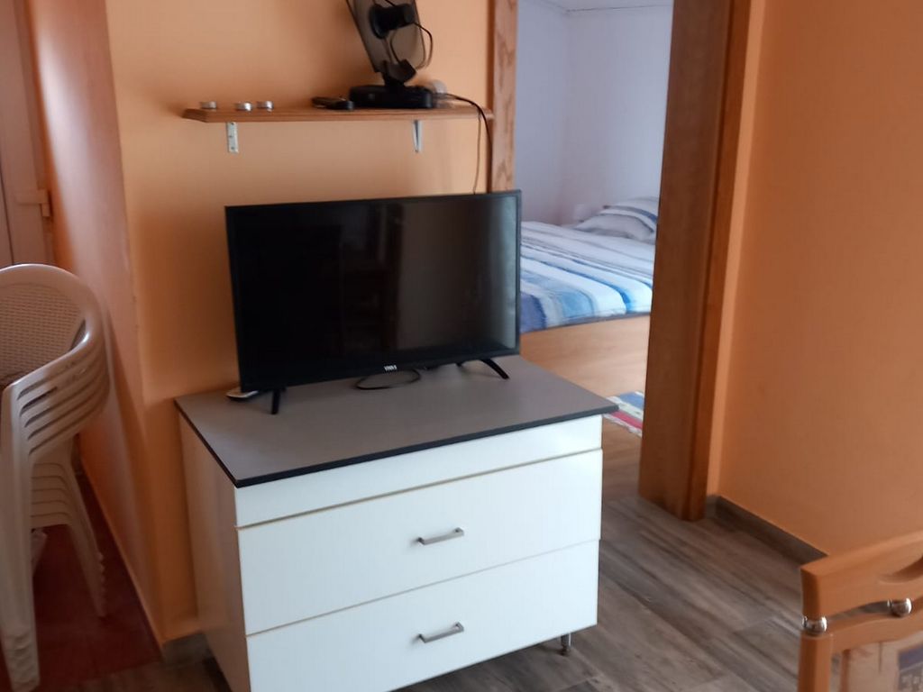 App Mihalic 2