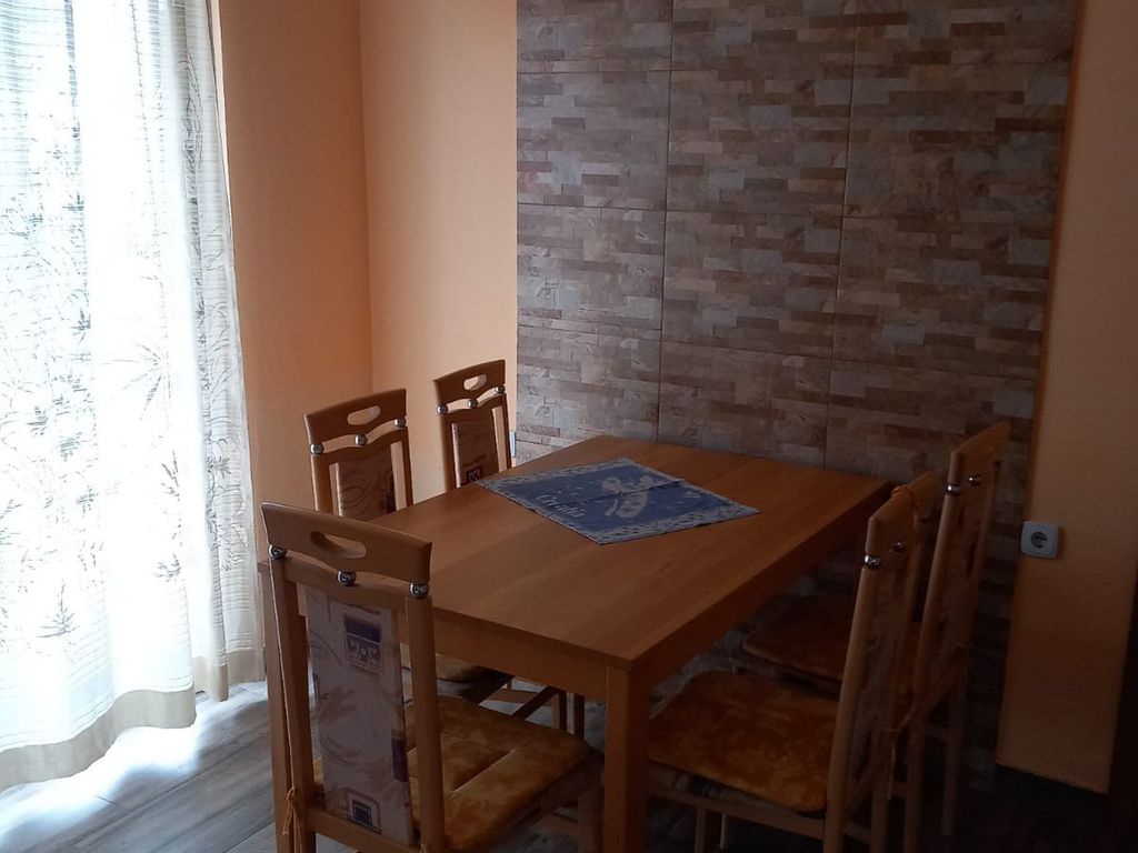 App Mihalic 2