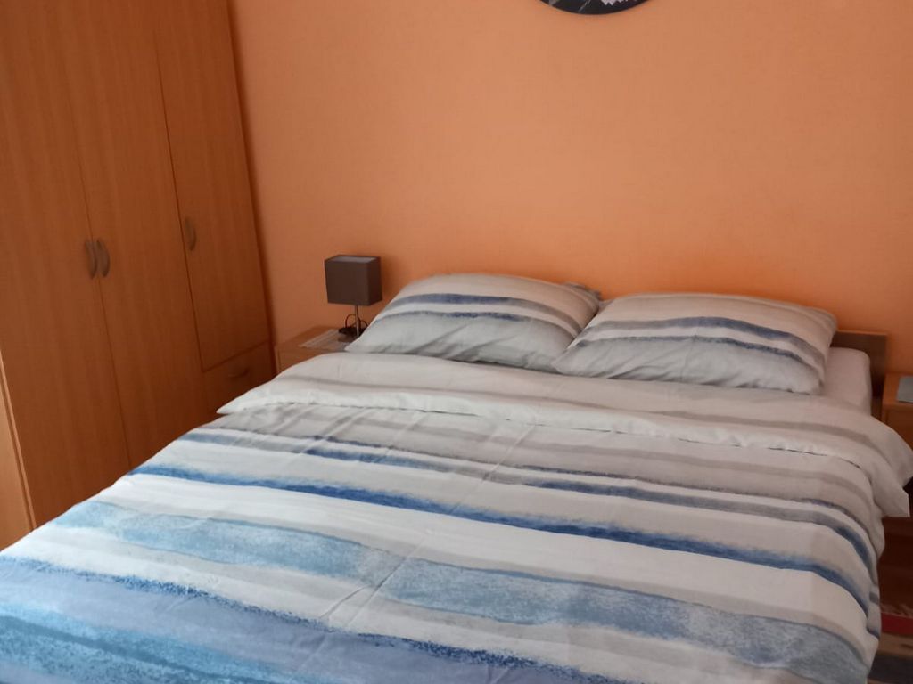App Mihalic 2