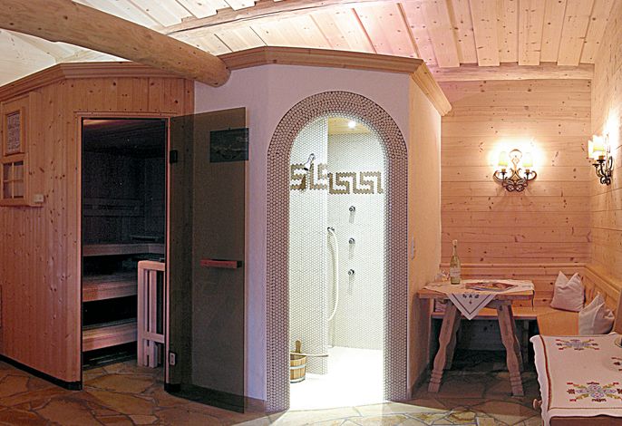 Bild 50