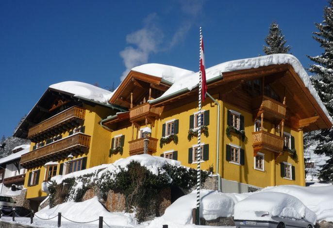 Bild 3