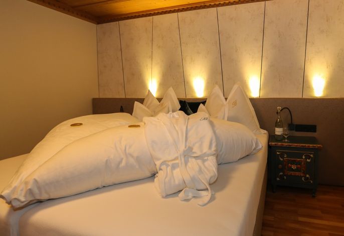 Bild 22