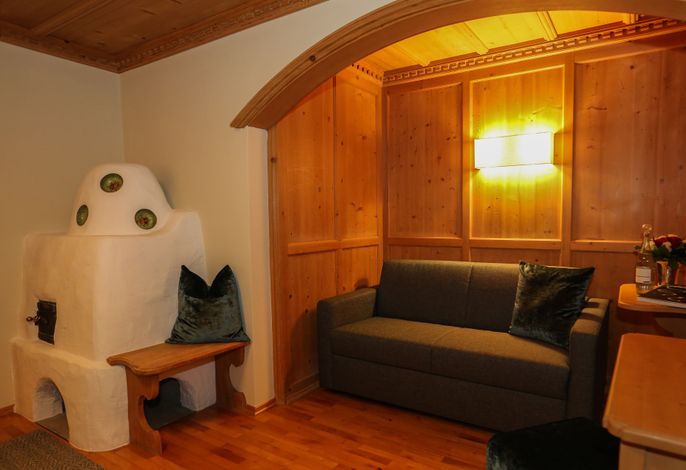 Bild 26