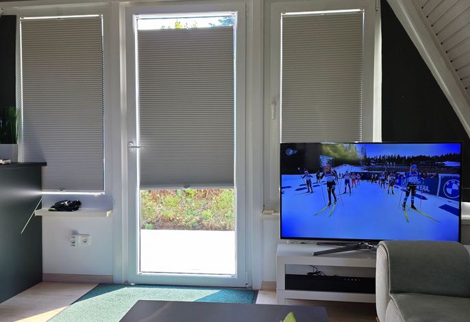 Bild 19