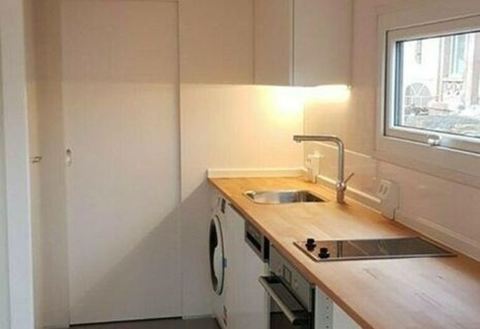 Bild 11