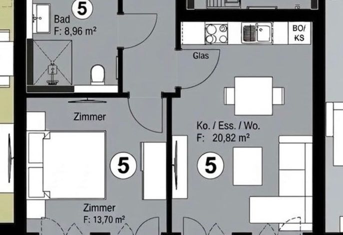 Bild 33