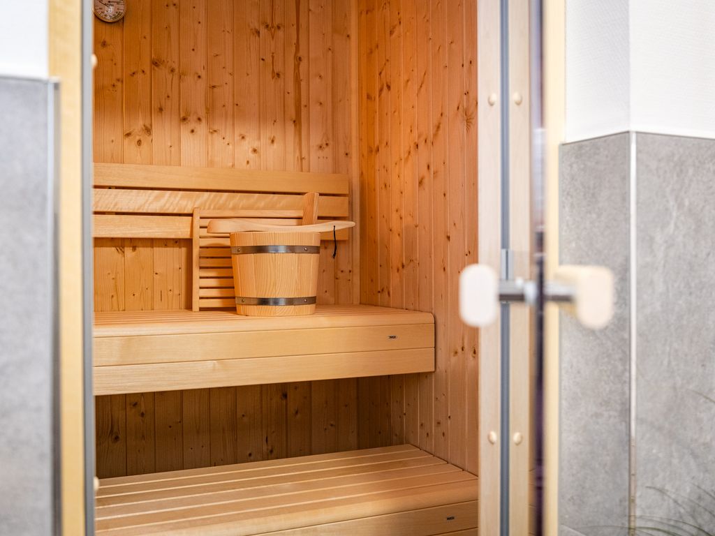 Haus MeerNah Ankerliebe