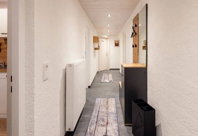 Bild 17
