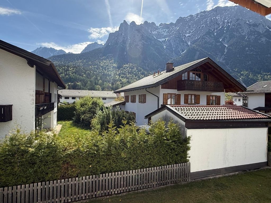 Alpensegler
