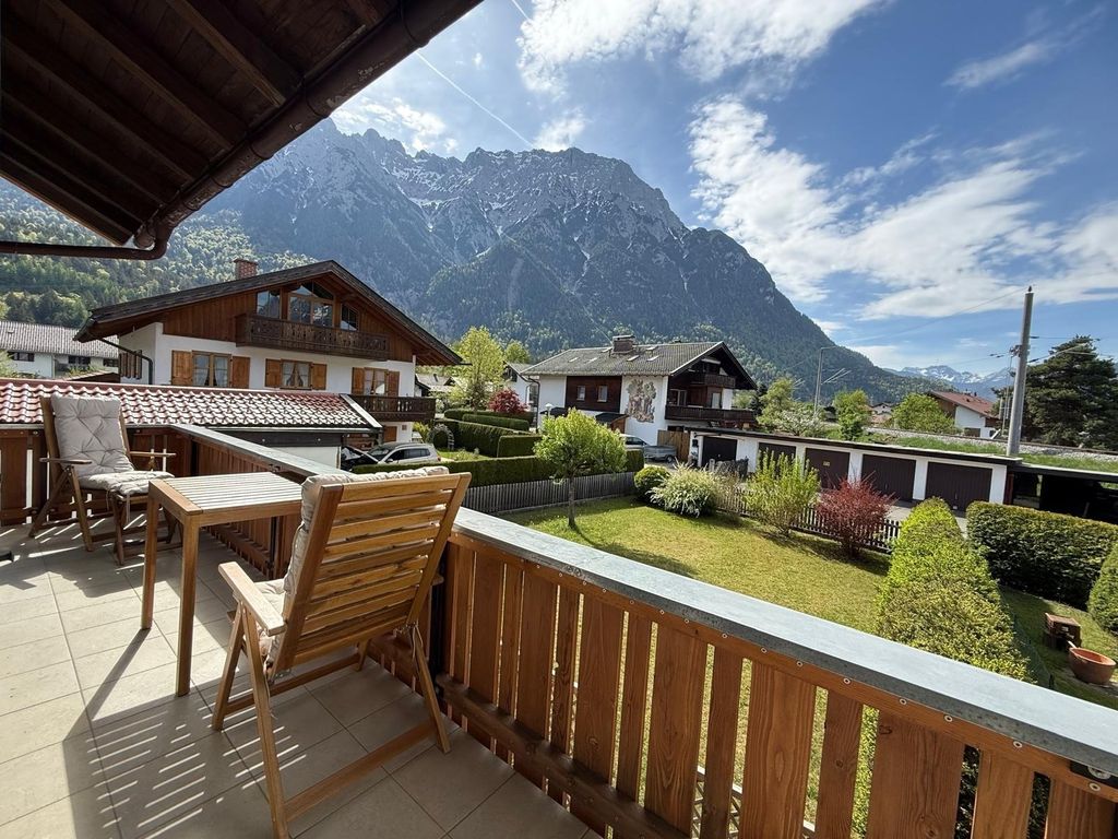 Alpensegler