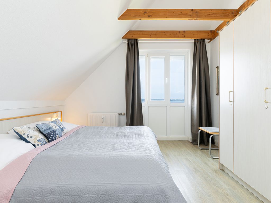 Strandhotel Laboe Nr. 35