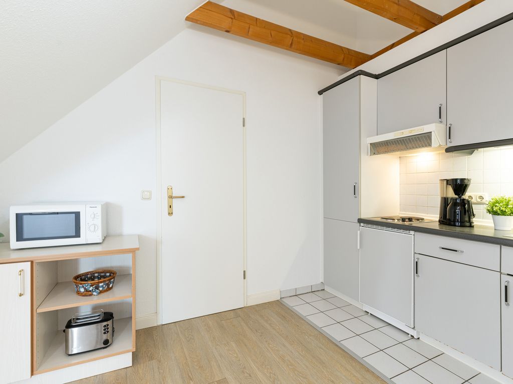 Strandhotel Laboe Nr. 35