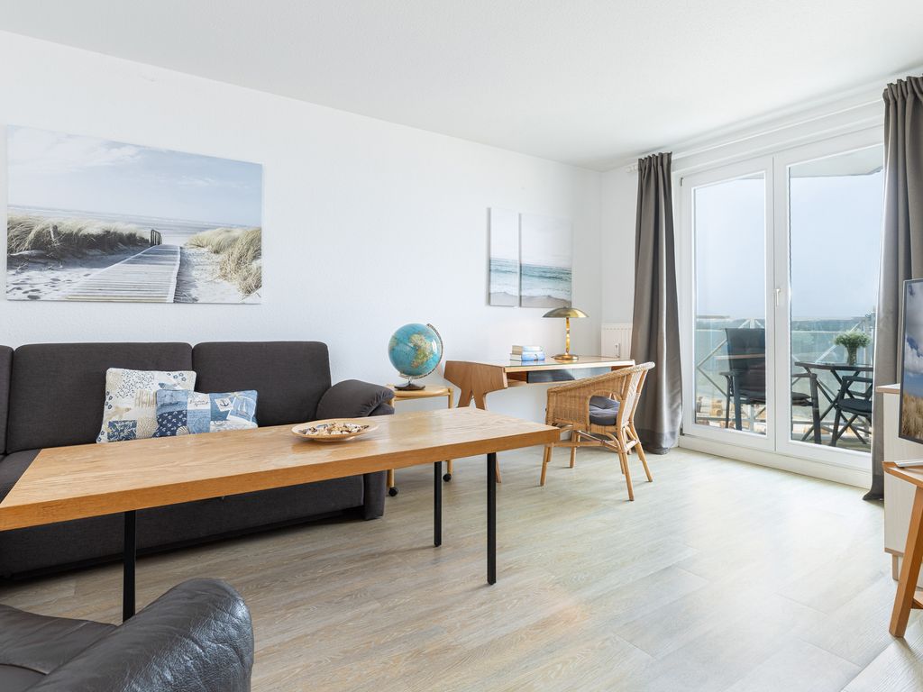 Strandhotel Laboe Nr. 35