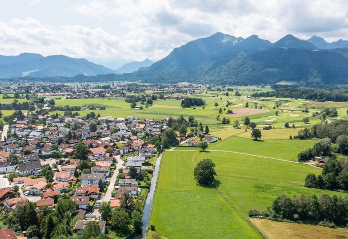 Bild 15