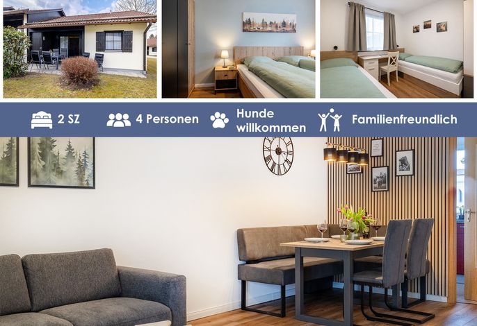 Hauptbild