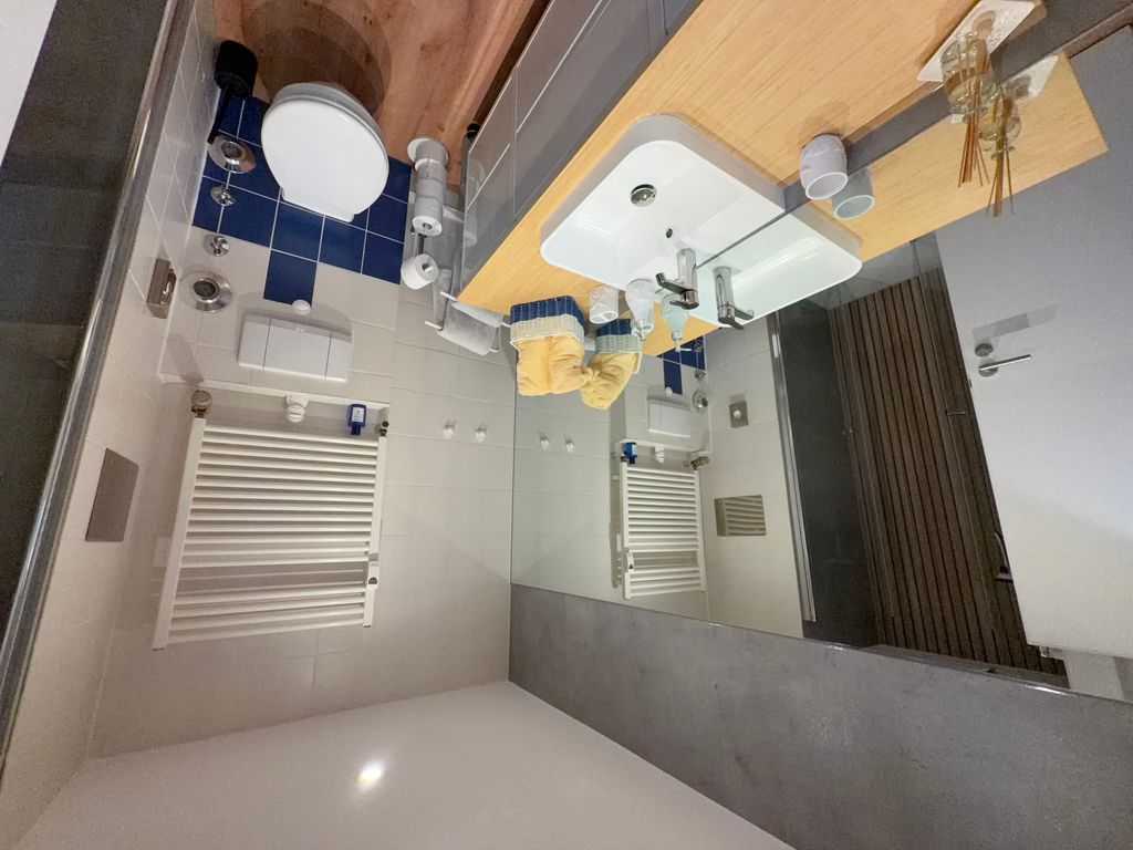 Strandburg 303