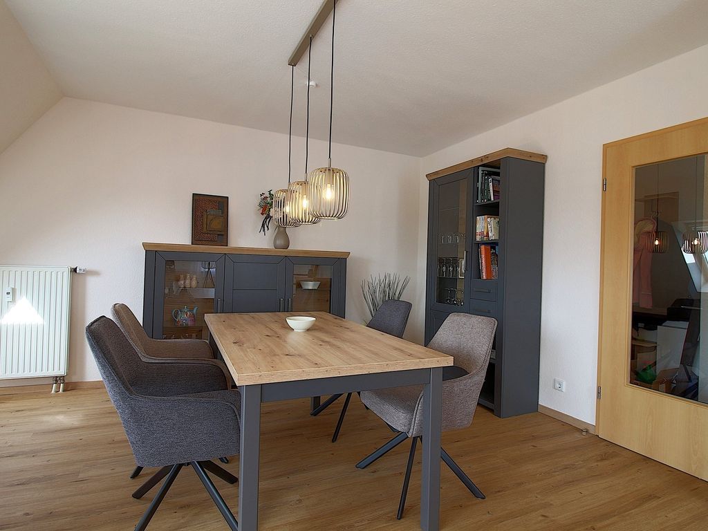 PM09 KüstenReich