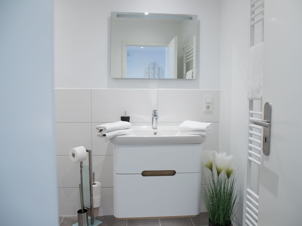 Ferienwohnung 3