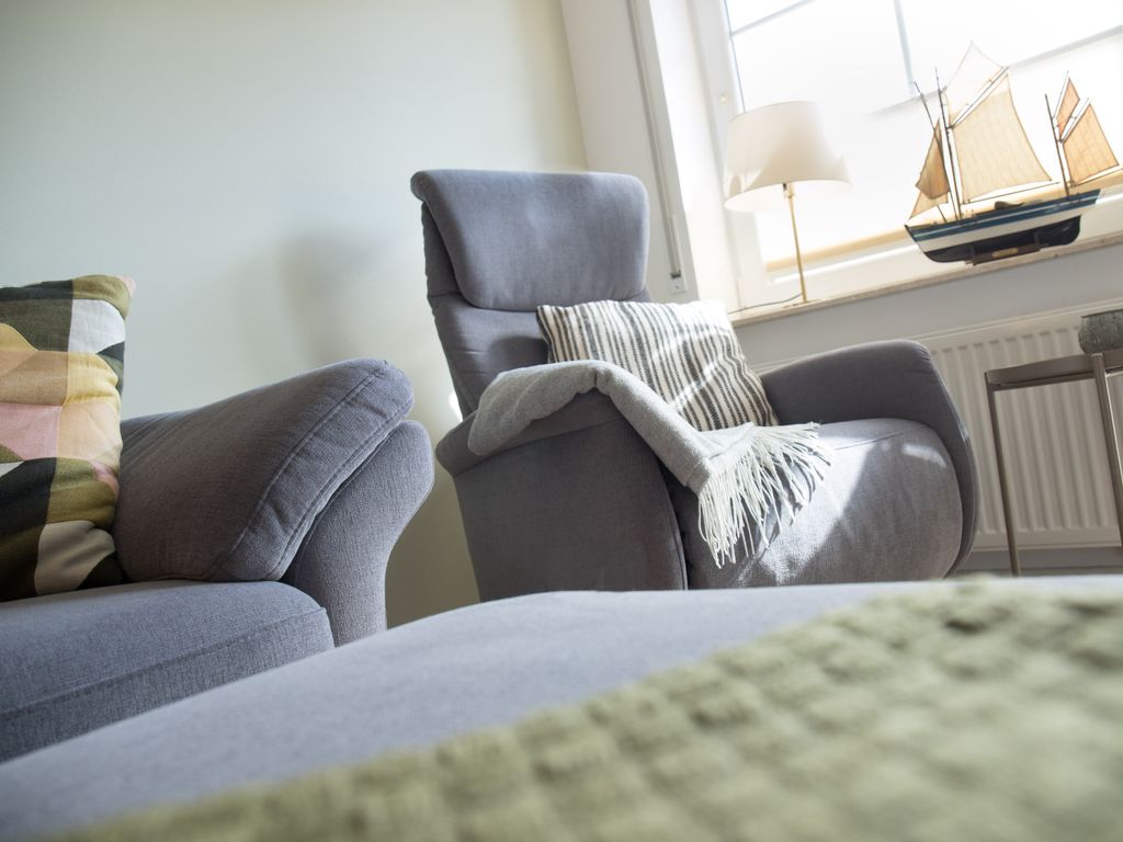 Ferienwohnung 3