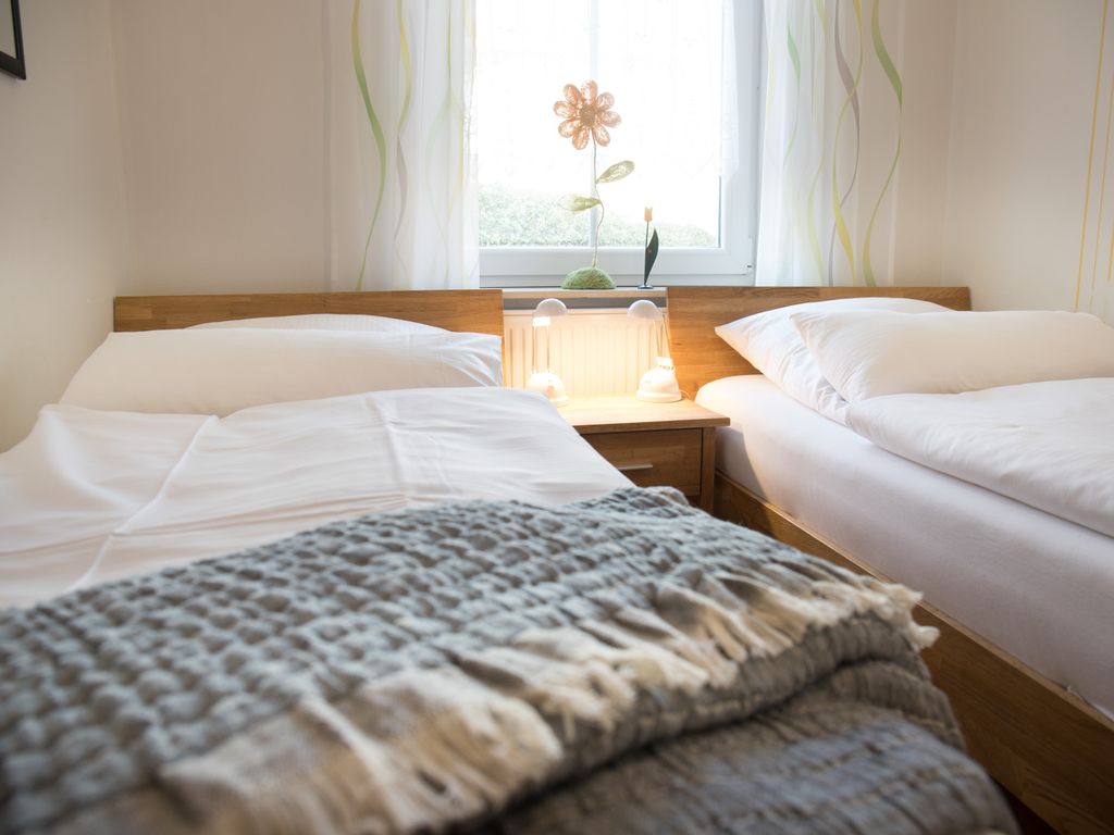 Ferienwohnung 9