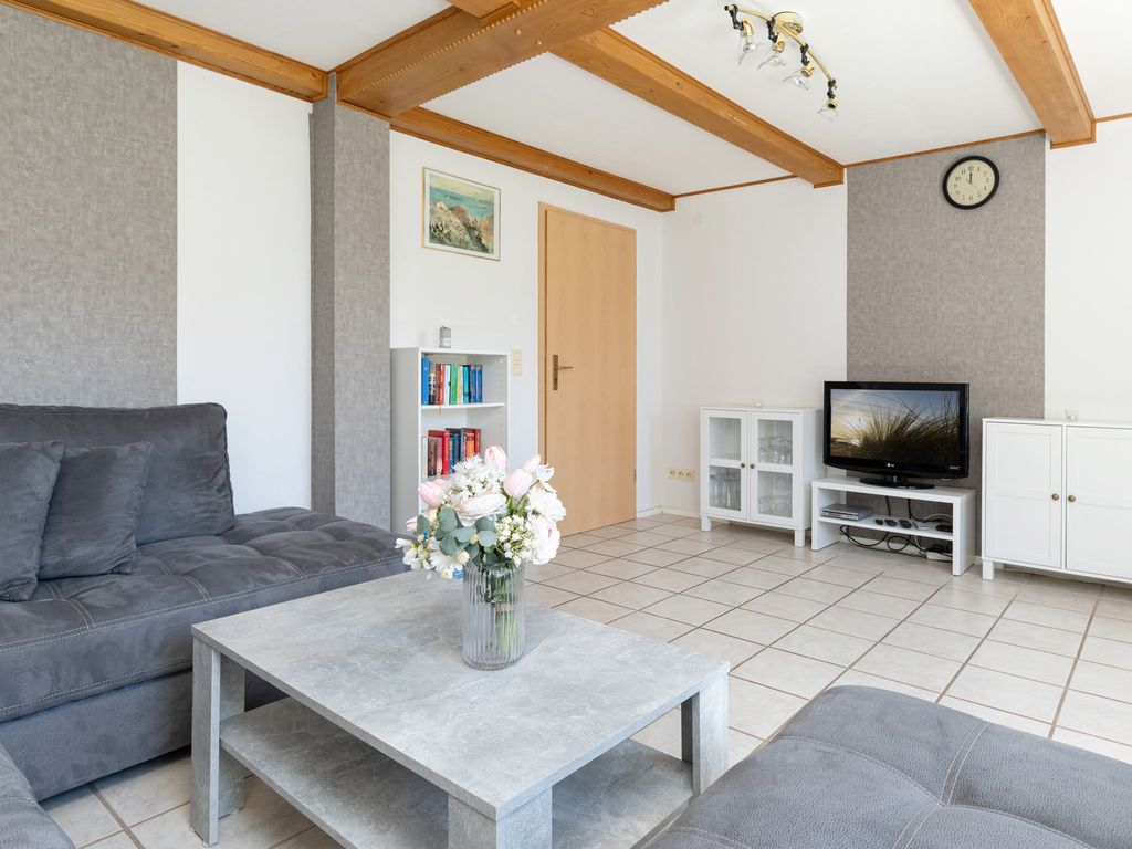 Ferienhaus Neeb
