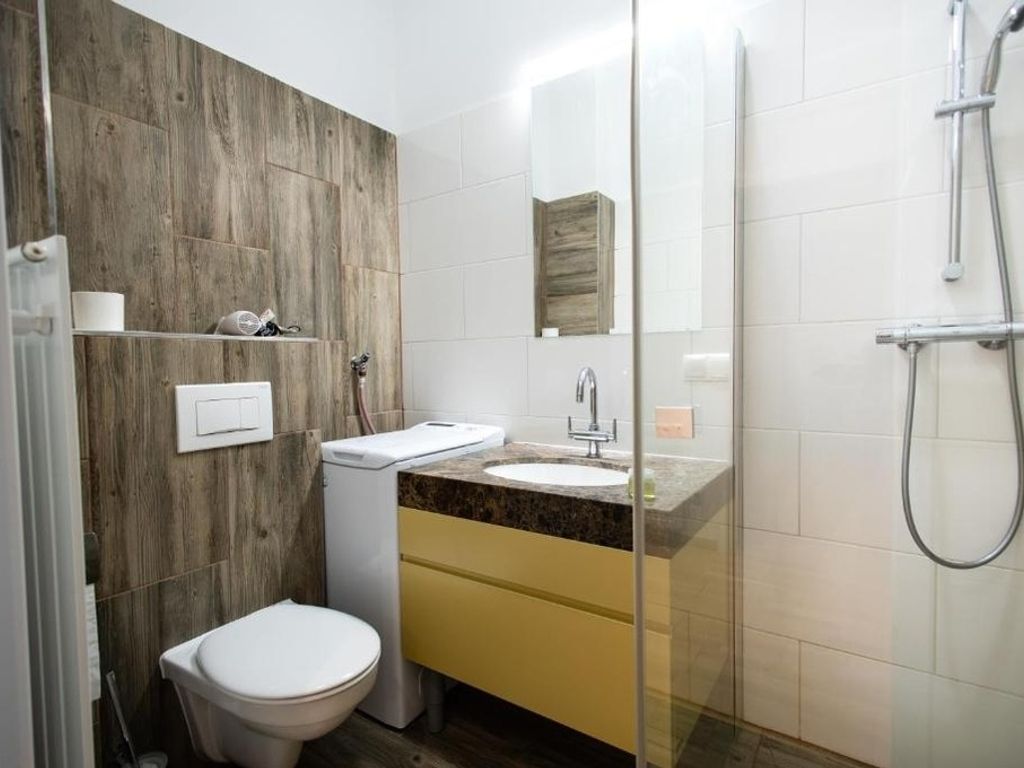 Suite Tabor 4