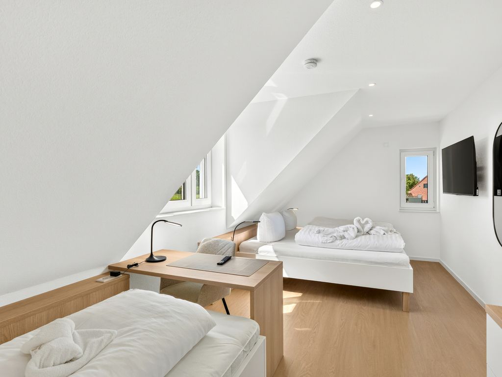 Arista Gracht
