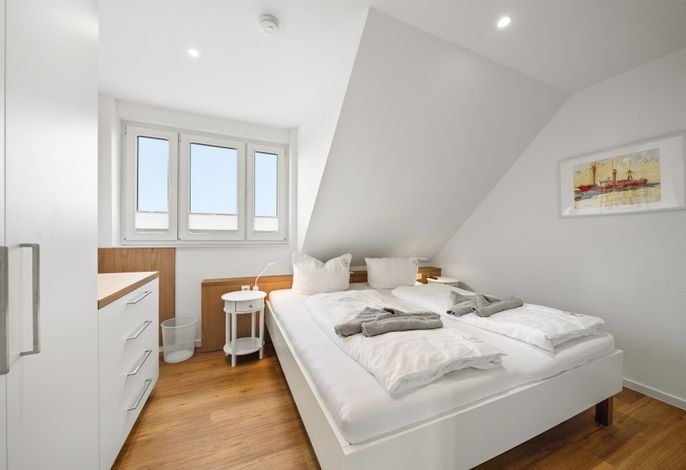 Arista Gracht – Foto 4