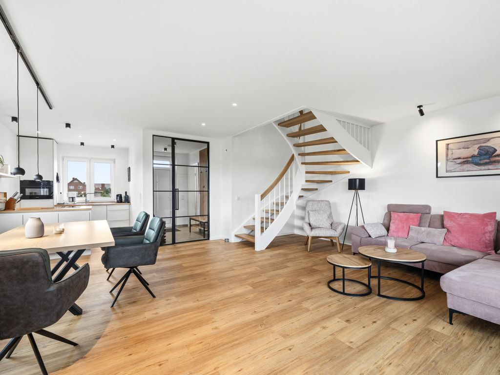 Arista Gracht