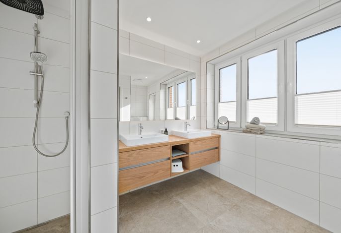 Arista Gracht – Foto 5