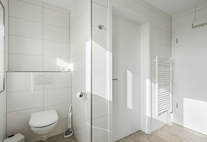 Bild 24