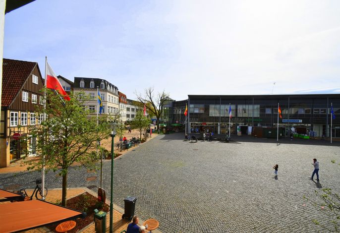 Bild 13