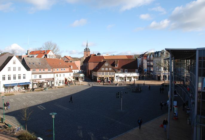 Bild 15
