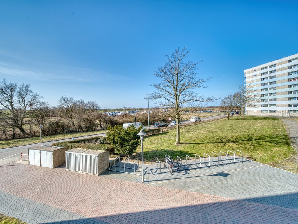 Ferienpark - Haus M, App. 0M0104